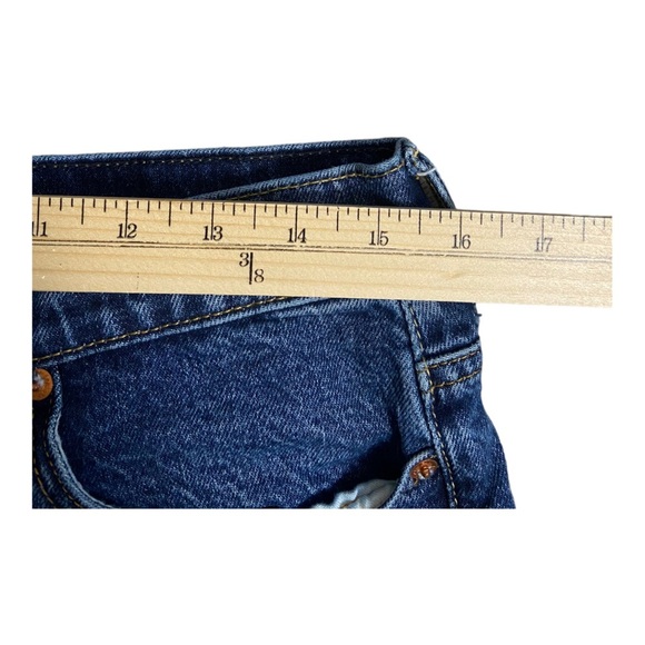 American eagle flex jeans 30x30 - Picture 6 of 10